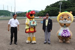 20140731南レクvs香川 - 368.jpg